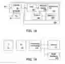 Fig. 07 - Determining oversampled data to be included in unit intervals