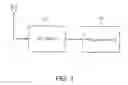 Fig. 02 - Correlation method and signal processing method of CDMA receiver using mapping