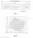 Fig. 06 - Correlation method and signal processing method of CDMA receiver using mapping