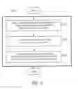 Fig. 07 - Correlation method and signal processing method of CDMA receiver using mapping