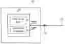 Fig. 01 - Apparatus and method for transmitting signals over a signal line