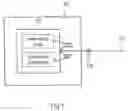 Fig. 02 - Apparatus and method for transmitting signals over a signal line