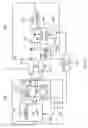 Fig. 03 - Apparatus and method for transmitting signals over a signal line