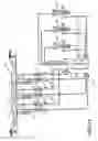 Fig. 02 - Method and system for providing fuel in a nuclear reactor