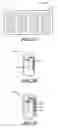 Fig. 09 - Method and system for providing fuel in a nuclear reactor