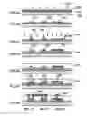 Fig. 05 - Semiconductor circuit, scanning circuit and display device using these circuits