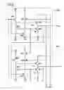 Fig. 09 - Semiconductor circuit, scanning circuit and display device using these circuits