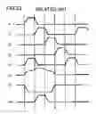 Fig. 24 - Semiconductor circuit, scanning circuit and display device using these circuits