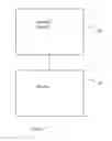 Fig. 02 - Vasculature partitioning methods and apparatus