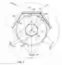 Fig. 06 - Architectures for cardiac CT based on area x-ray sources