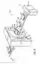 Fig. 07 - Architectures for cardiac CT based on area x-ray sources