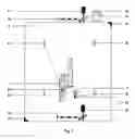 Fig. 04 - Nonintrusive inspection method and system