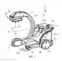 Fig. 02 - Apparatus for medical imaging