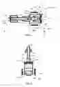 Fig. 03 - Apparatus for medical imaging