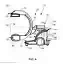 Fig. 04 - Apparatus for medical imaging