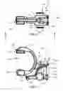 Fig. 06 - Apparatus for medical imaging