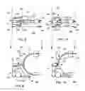 Fig. 07 - Apparatus for medical imaging