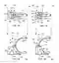 Fig. 08 - Apparatus for medical imaging