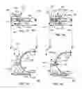 Fig. 09 - Apparatus for medical imaging