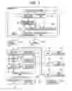 Fig. 02 - TELEPHONE SYSTEM AND CALL CONTROLLING METHOD THEREFOR