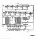 Fig. 02 - Apparatus to implement dual hash algorithm