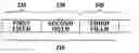 Fig. 01 - Rekey index generation method and rekey index generation apparatus