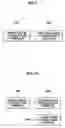 Fig. 09 - Rekey index generation method and rekey index generation apparatus