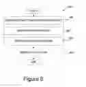 Fig. 07 - Secure information transfer using dedicated public key pairs