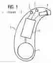 Fig. 02 - Hearing system with remote control as a base station and corresponding communication method