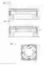 Fig. 02 - ELECTROSTATIC PRESSURE TRANSDUCER AND MANUFACTURING METHOD THEREFOR