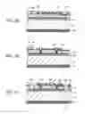 Fig. 05 - ELECTROSTATIC PRESSURE TRANSDUCER AND MANUFACTURING METHOD THEREFOR
