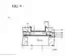Fig. 09 - ELECTROSTATIC PRESSURE TRANSDUCER AND MANUFACTURING METHOD THEREFOR