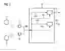 Fig. 02 - Processing an input signal in a hearing aid