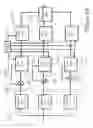 Fig. 06 - Adaptive dynamic range optimization sound processor