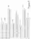 Fig. 08 - Adaptive dynamic range optimization sound processor