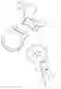 Fig. 01 - Instant Clamp For Speech Devices