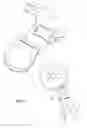 Fig. 02 - Instant Clamp For Speech Devices