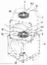 Fig. 01 - Expandable speaker apparatus