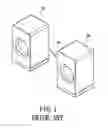 Fig. 02 - Expandable speaker apparatus