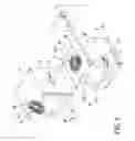 Fig. 03 - Expandable speaker apparatus