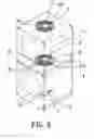 Fig. 04 - Expandable speaker apparatus