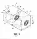 Fig. 06 - Expandable speaker apparatus