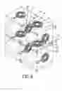 Fig. 07 - Expandable speaker apparatus