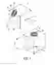 Fig. 08 - Expandable speaker apparatus