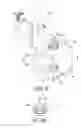 Fig. 09 - Expandable speaker apparatus