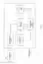 Fig. 02 - Method and apparatus for real-time digital image acquisition, storage, and retrieval