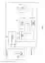 Fig. 07 - Method and apparatus for real-time digital image acquisition, storage, and retrieval