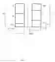 Fig. 08 - Method and apparatus for real-time digital image acquisition, storage, and retrieval