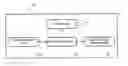 Fig. 01 - APPARATUS FOR SIMULTANEOUSLY STORING AREA SELECTED IN IMAGE AND APPARATUS FOR CREATING AN IMAGE FILE BY AUTOMATICALLY RECORDING IMAGE INFORMATION
