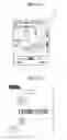Fig. 02 - APPARATUS FOR SIMULTANEOUSLY STORING AREA SELECTED IN IMAGE AND APPARATUS FOR CREATING AN IMAGE FILE BY AUTOMATICALLY RECORDING IMAGE INFORMATION